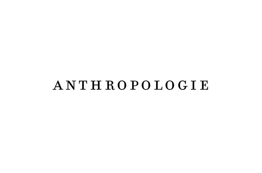 client_logos_layers_0000_anthropologie.png