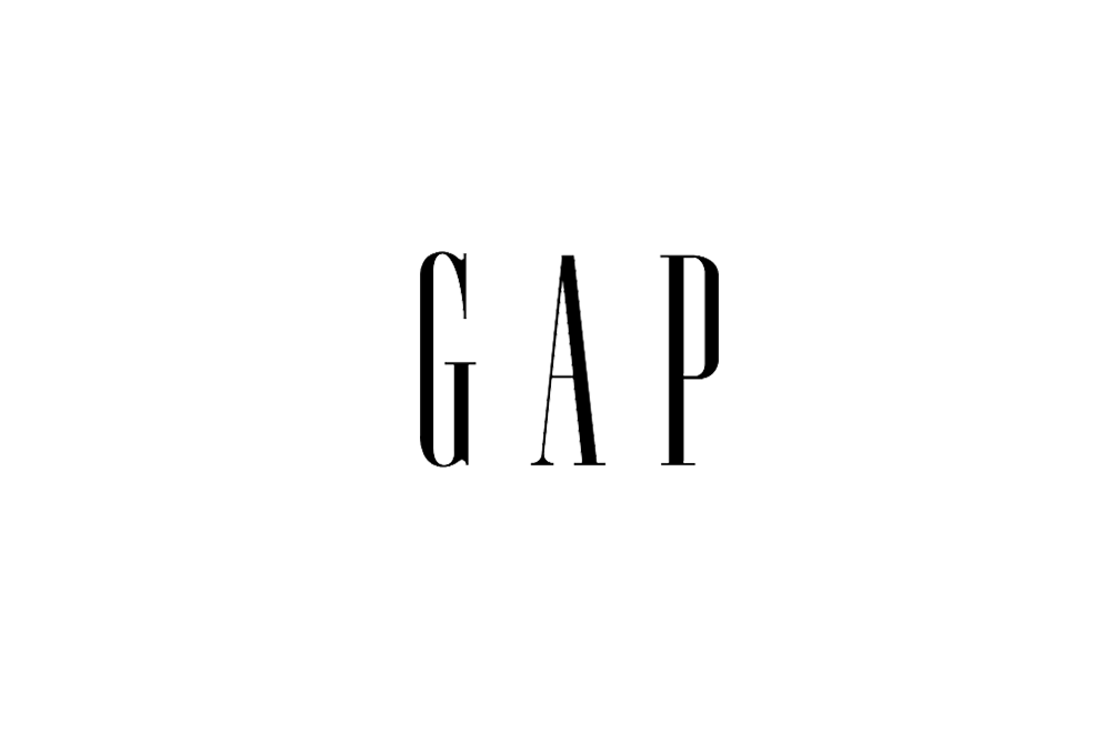 client_logos_layers_0003_GAP.png