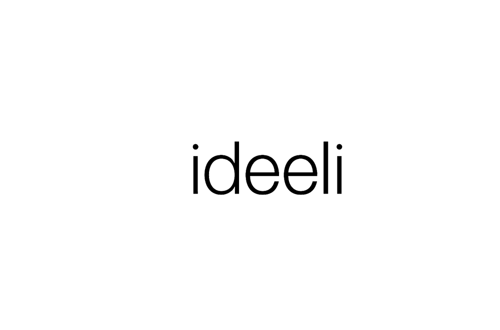 client_logos_layers_0004_ideeli.png