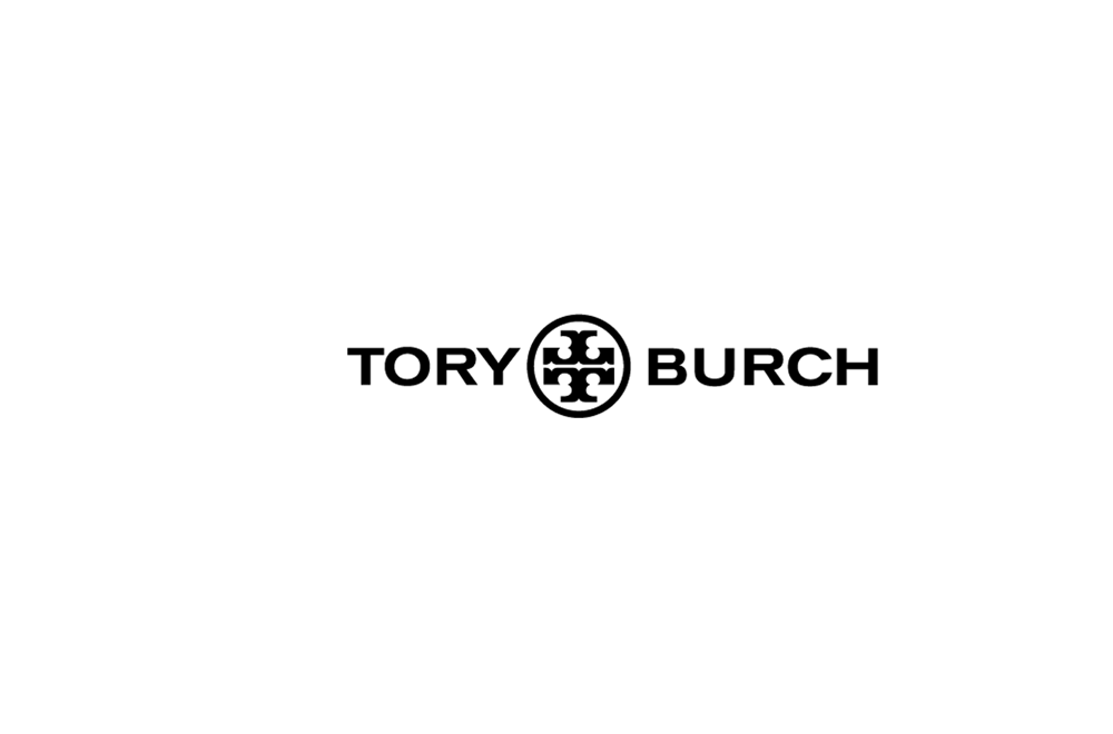 client_logos_layers_0011_ToryBurch.png