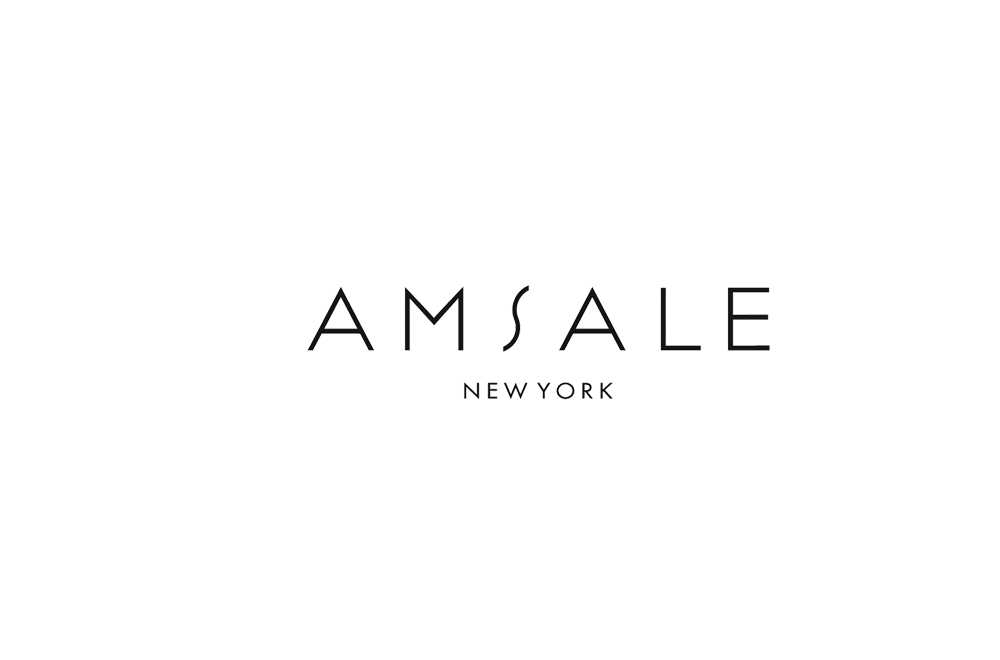 client_logos_layers_0013_Amsale.png