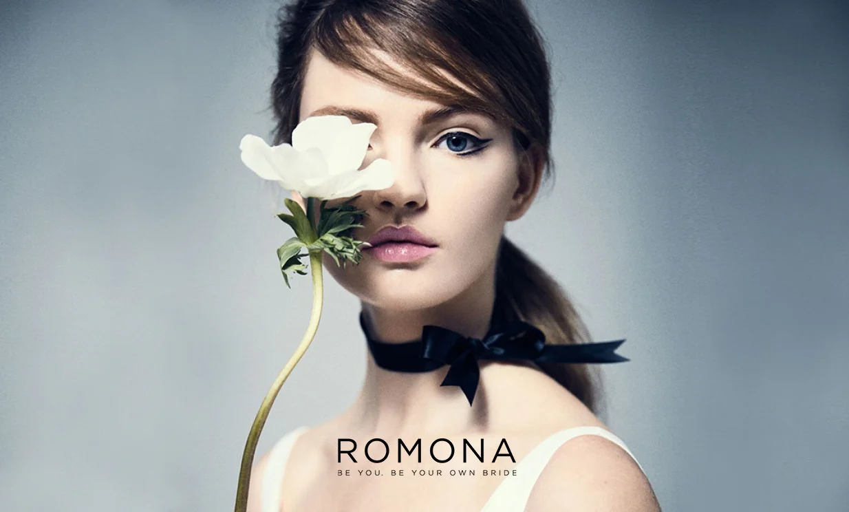 Romona_test_6 copy.jpg