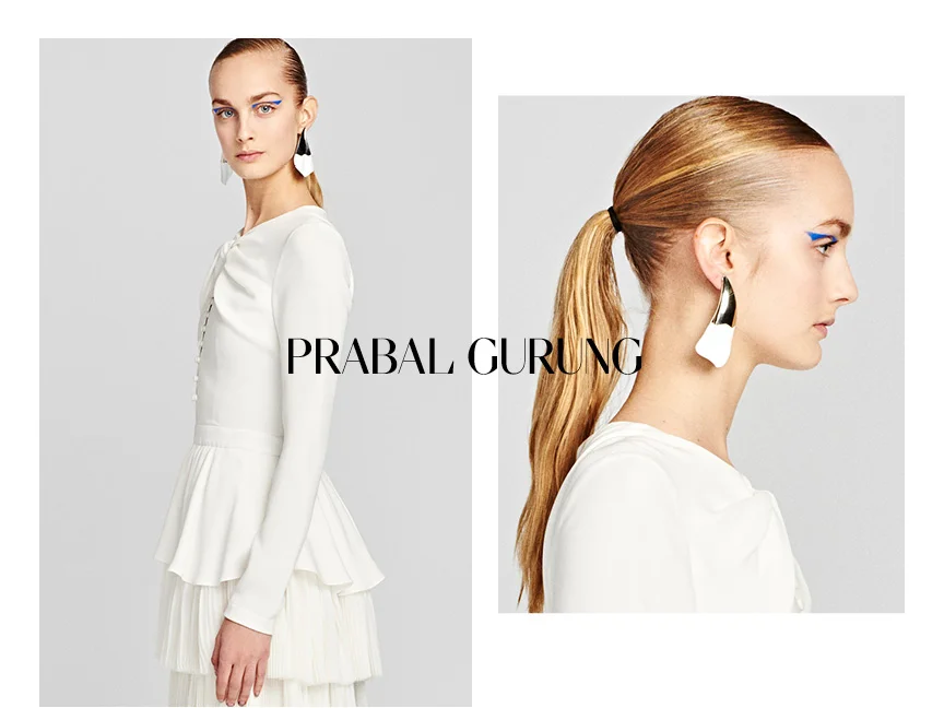 PGARMYSpreads-Jpeg11 6.28.15 PM.jpg