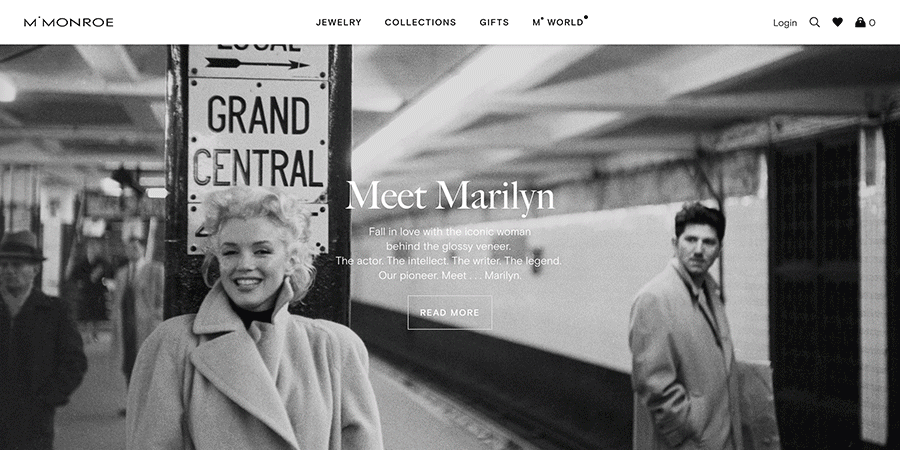 Monroe_World_900x450_smaller.gif
