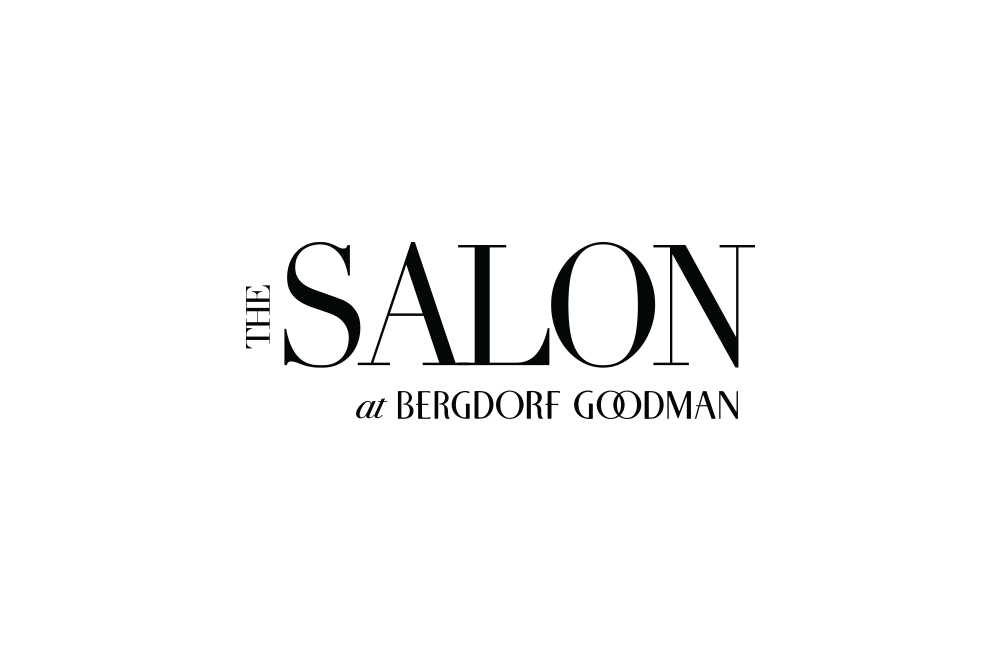 client_logos_layers_0014_Salon_Logo_OL.png