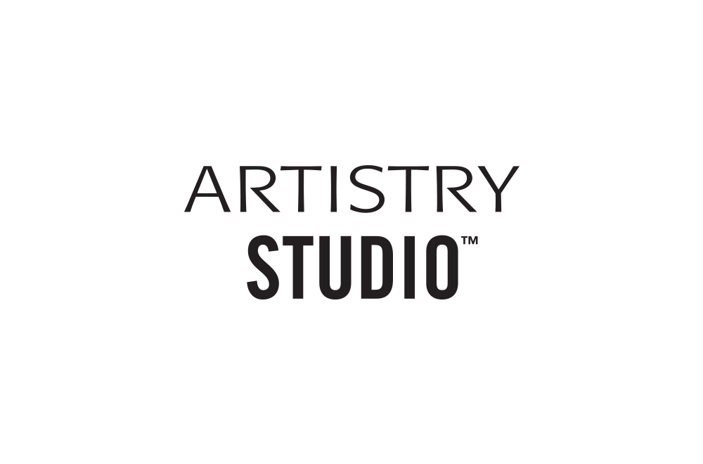 client_logos_layers_0014_Artistry_Studio.png