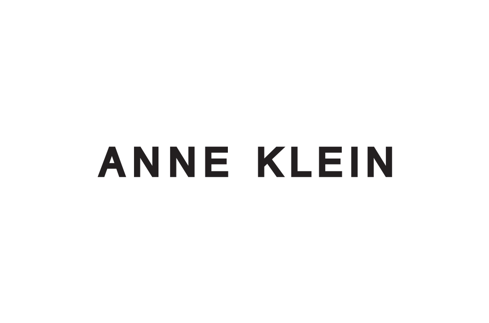 client_logos_layers_AnneKlein.png