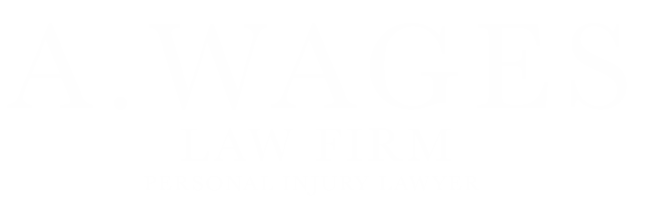 A. Wages Law Firm