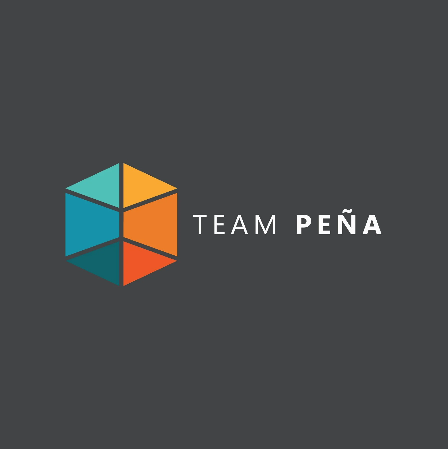pena4.jpg