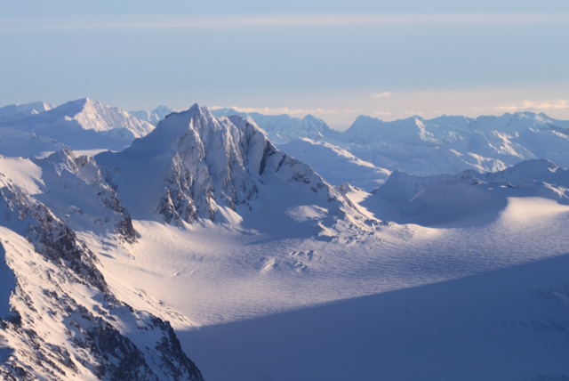 image3.jpg