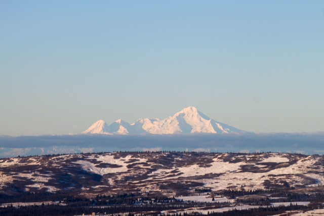 image4.jpg