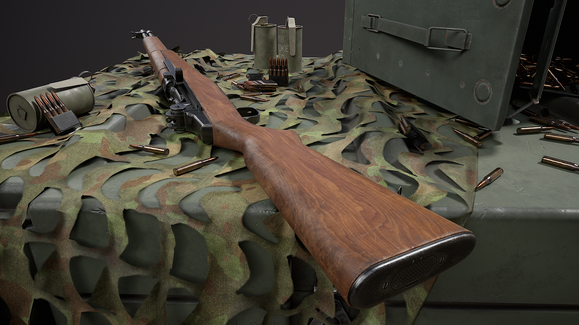 Untitled_Camera 5_FullQuality.png