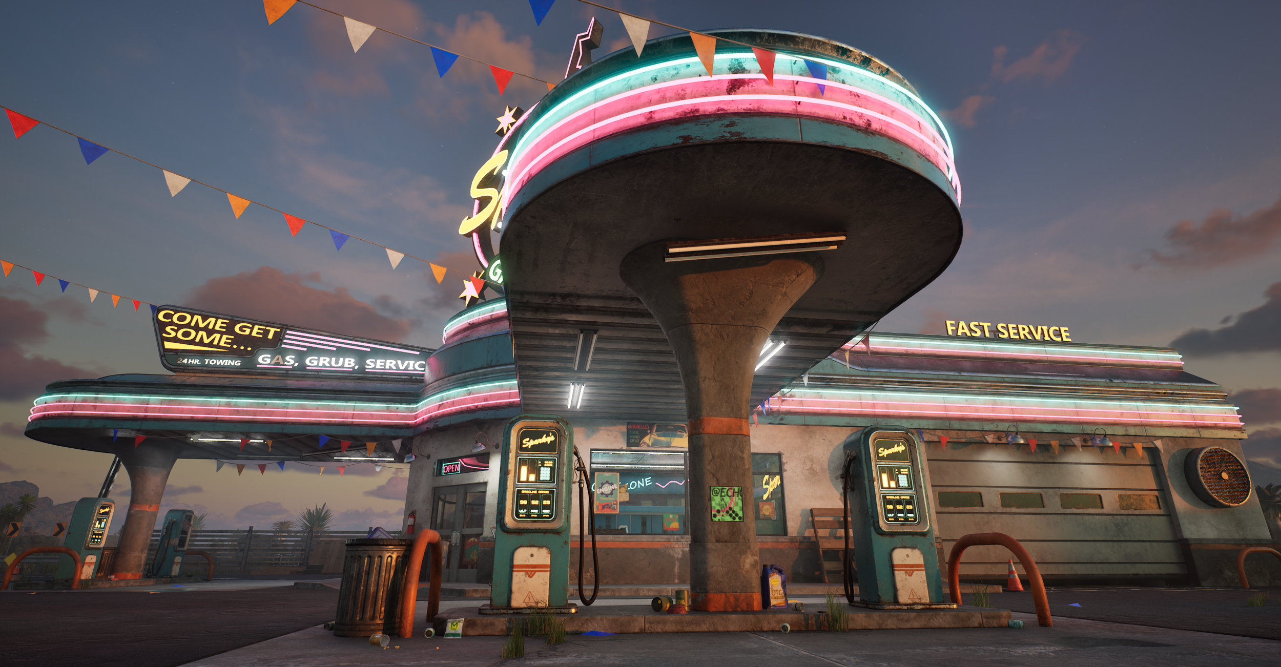 HighresScreenshot00244.png