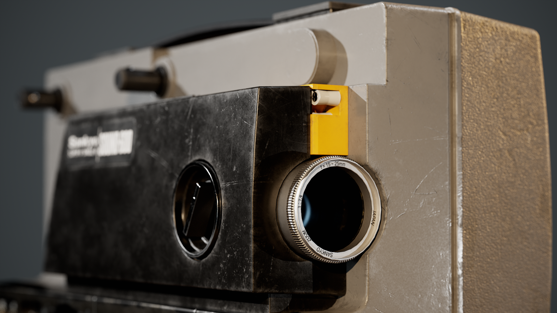 Untitled_Render 6 - Lense Shot_FullQuality_001.png