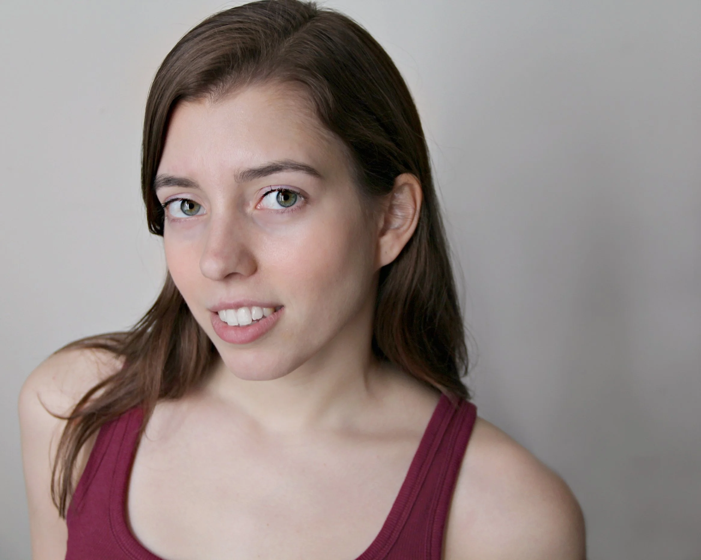 Caroline Carbo Headshot (1).jpg