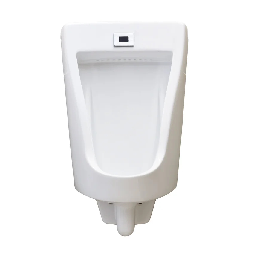 Urinal.jpg