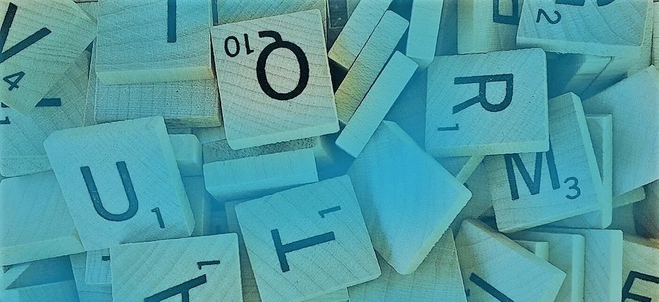 scrabble1fix.jpg