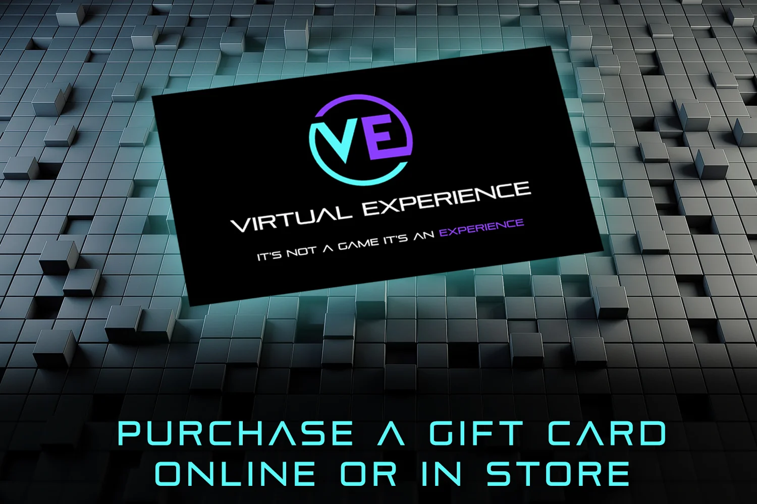 Gift Card Pic.jpg