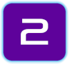 Number 2 #2.png