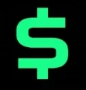 Money.jpg