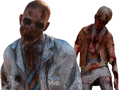 zombies.png