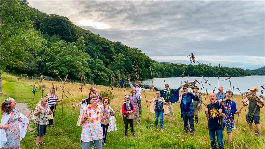 2022-07-29 Wild Chorus Loweswater 03a.jpg