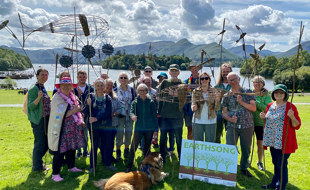 Earthsong Crow Park Singers 01.png