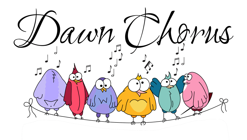 Dawn Chorus
