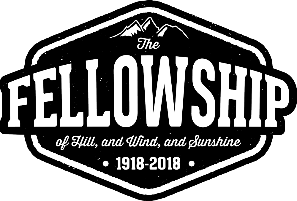 Fellowship-Logo.gif