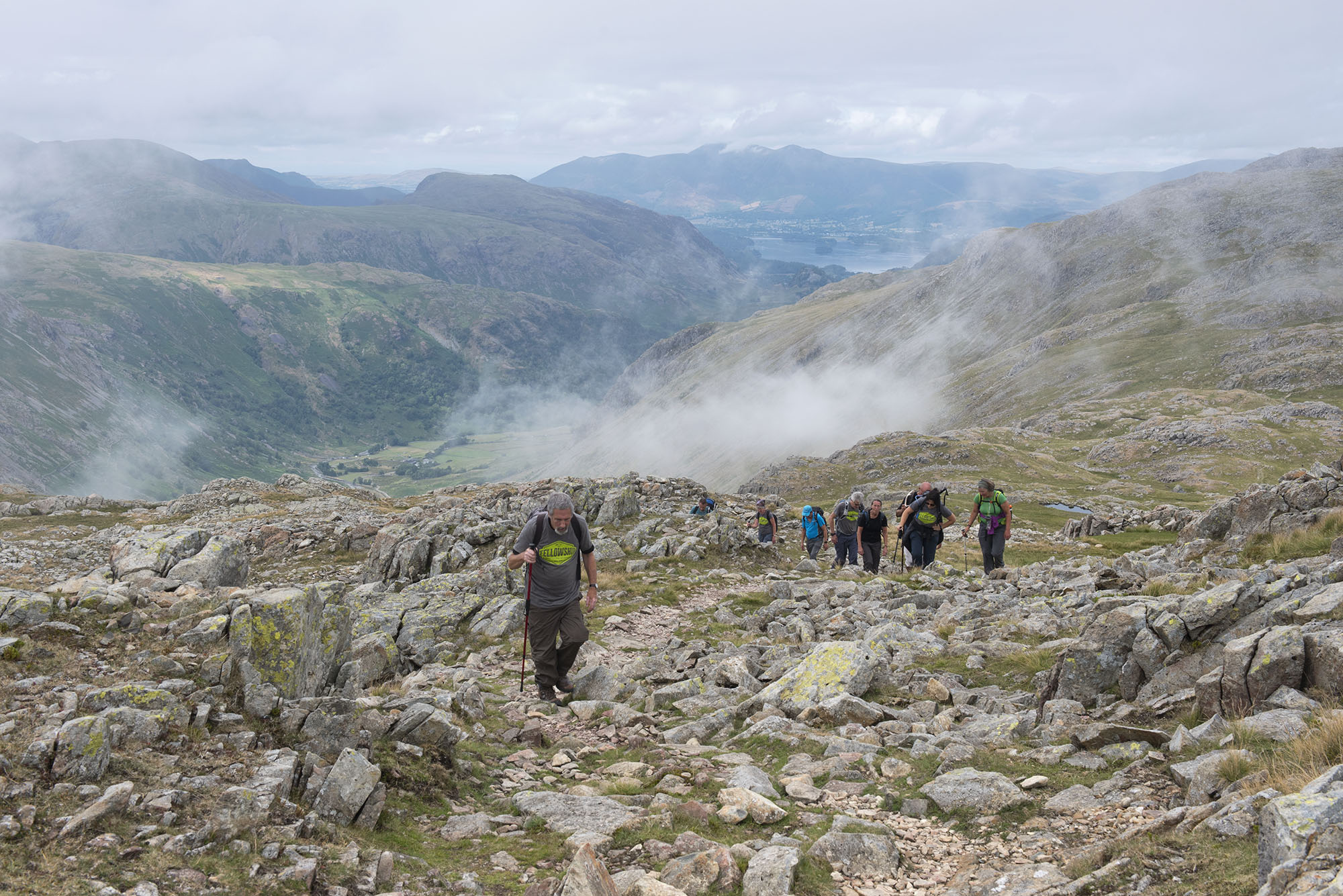 Allen Crags Ascent 2 ds.jpg