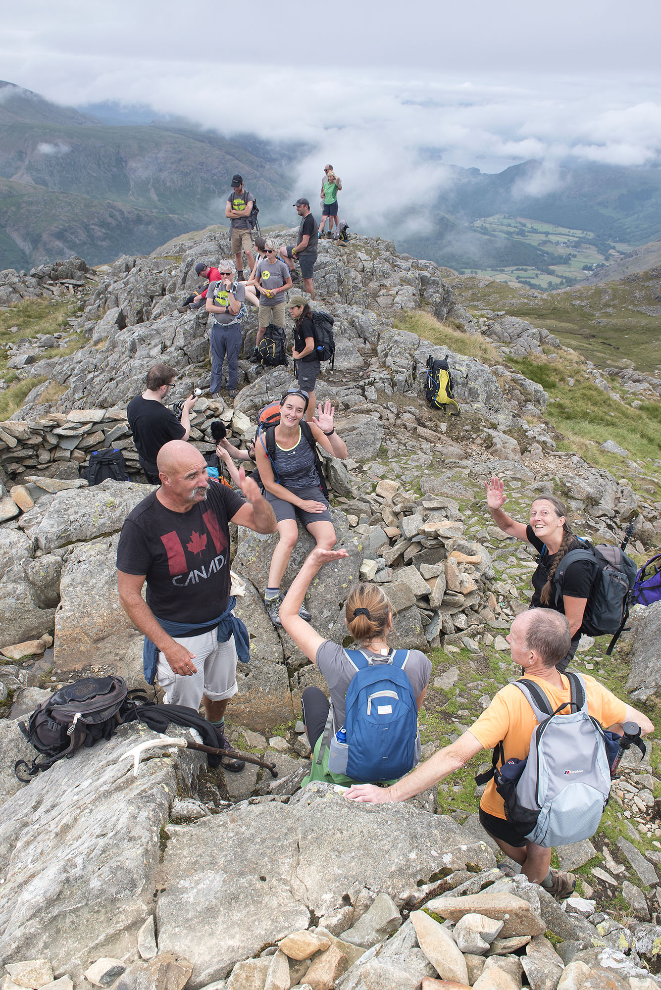 At Glaramara Summit ds.jpg