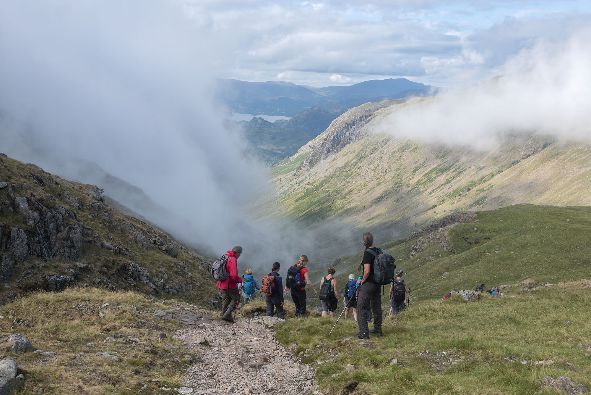 Descent by Ruddy Gill and Grains Gill 2 ds.jpg