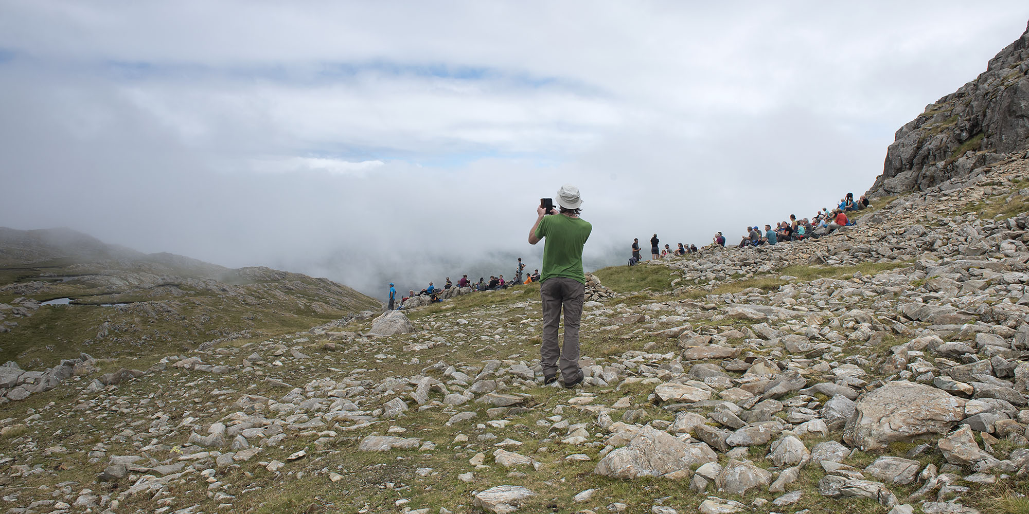 Rest Stop on Glaramara ds.jpg