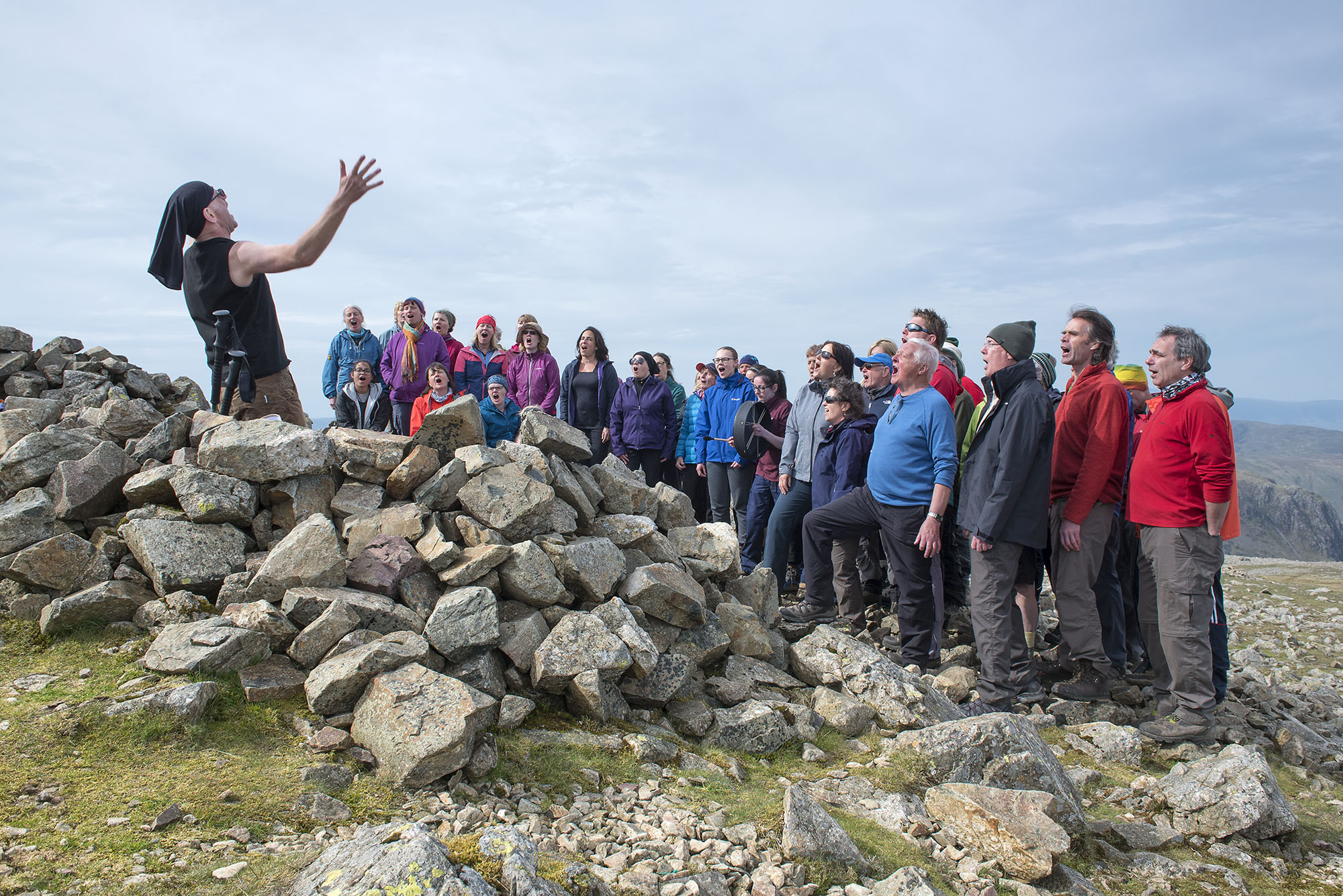 Full Voice on Green Gable ds.jpg