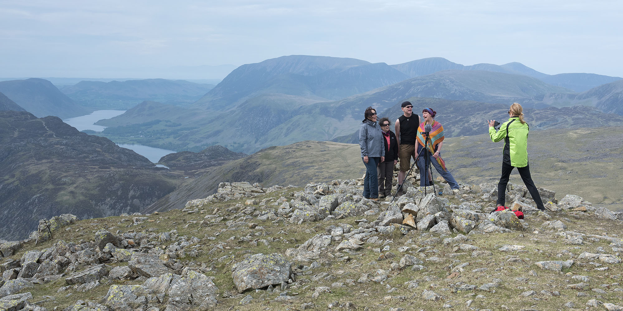 Green Gable Summit Singing ds.jpg