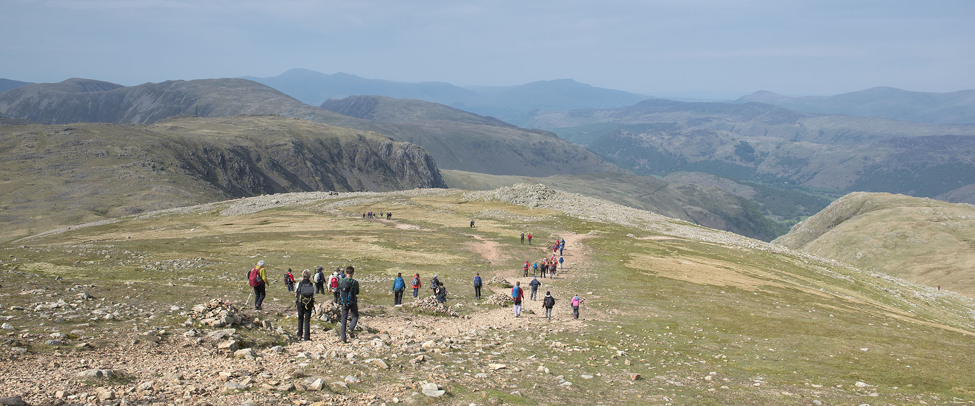 Green Gable Descent ds.jpg