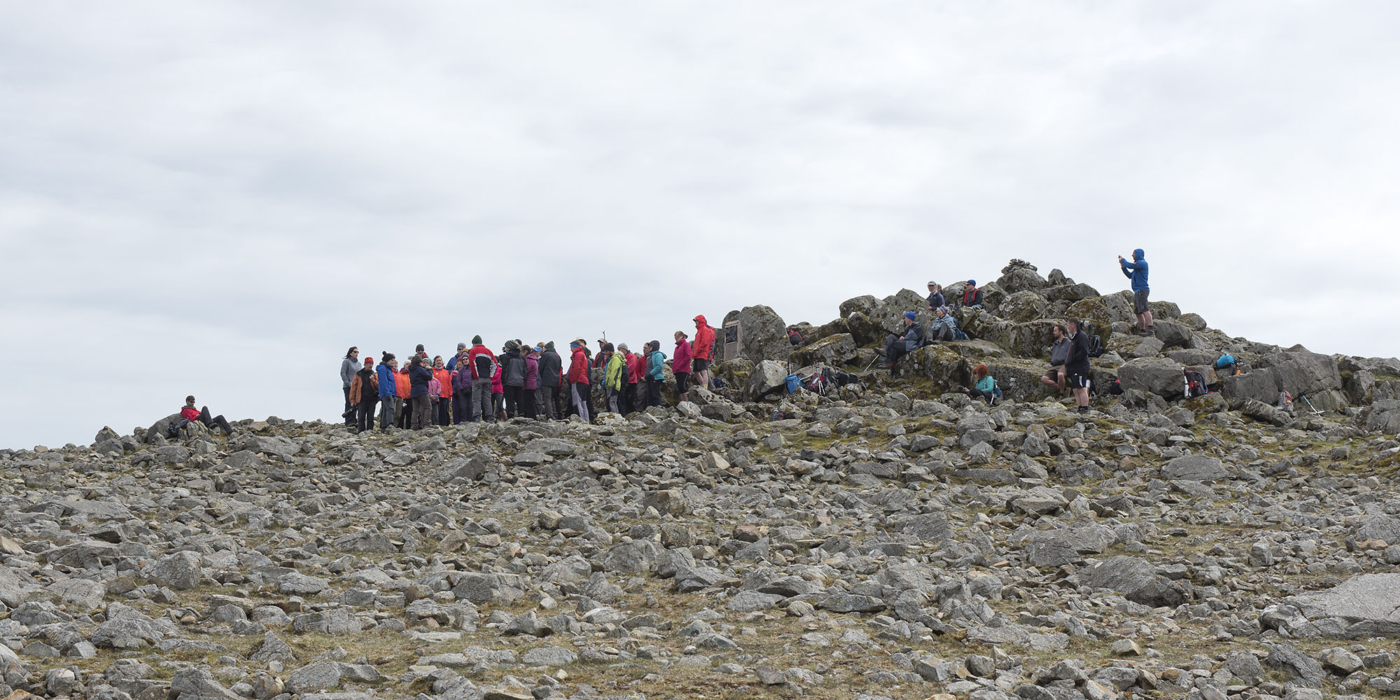 Singing and VR Filming at Great Gable Summit ds.jpg