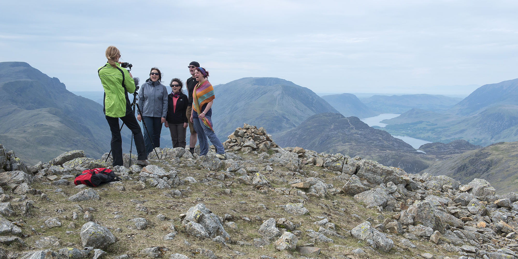 Singing Atop Green Gable ds.jpg