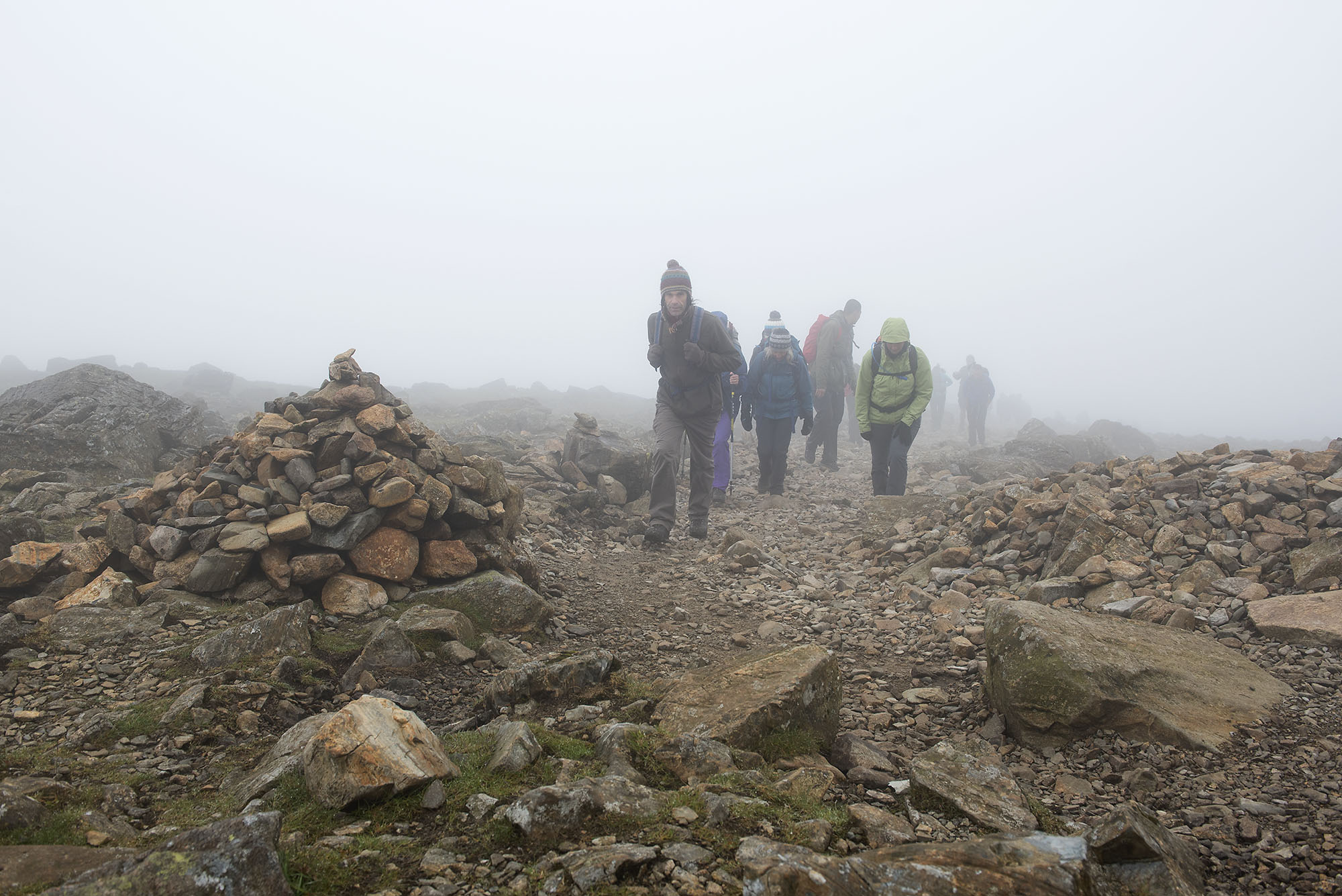 At the Top of The Slab, Scafell Pike ds.jpg