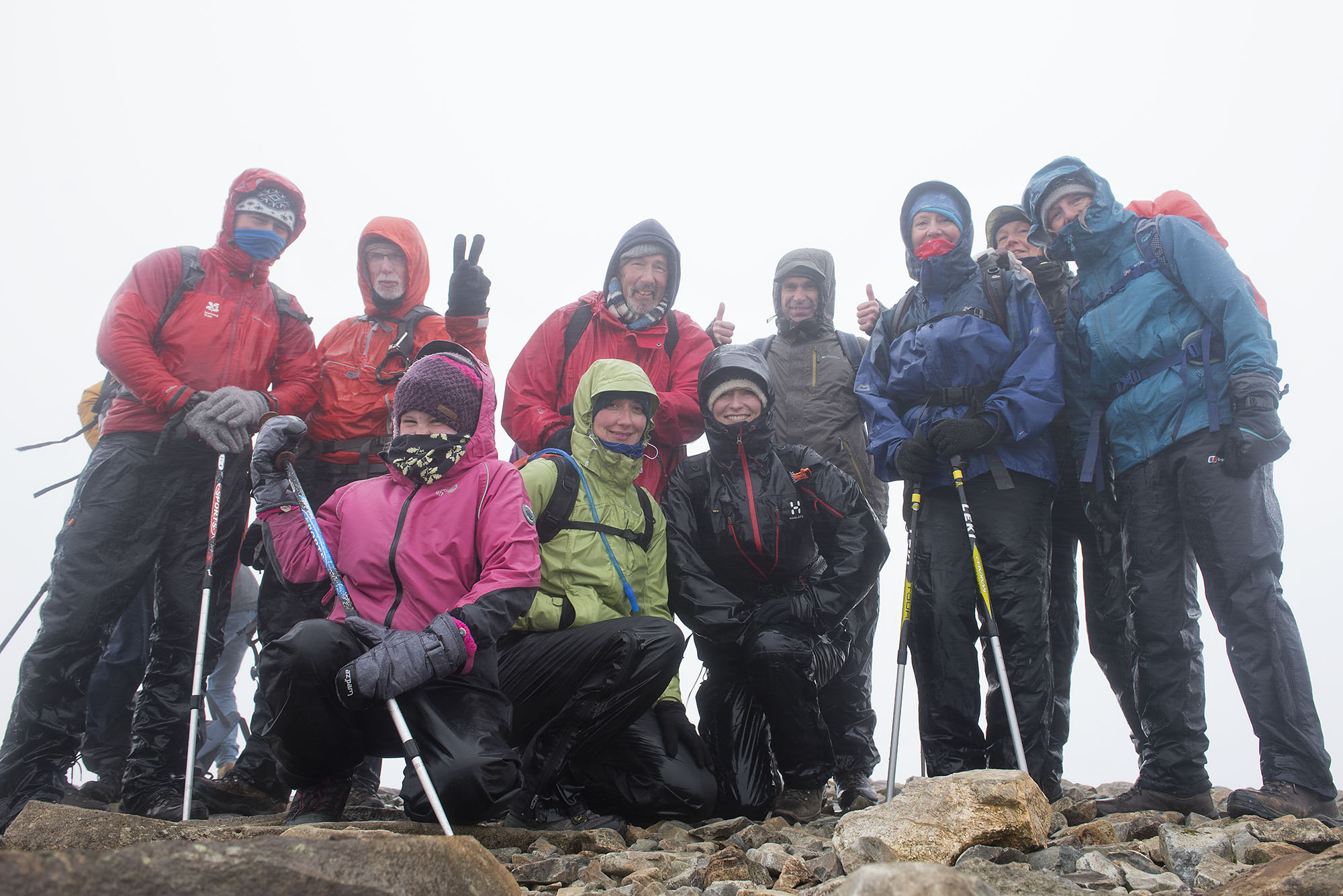 Atop Scafell Pike ds.jpg