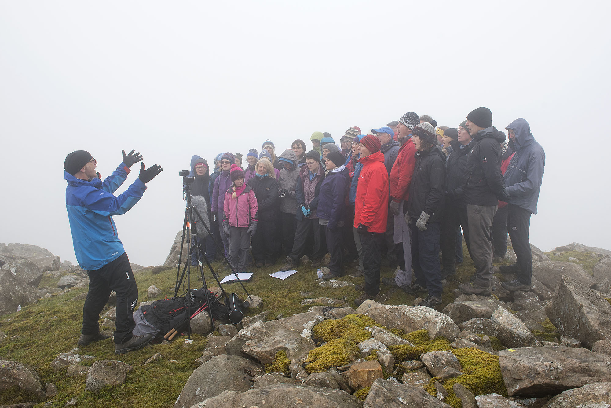 Singing Above Dropping Crag, Scafell Pike 2 ds.jpg