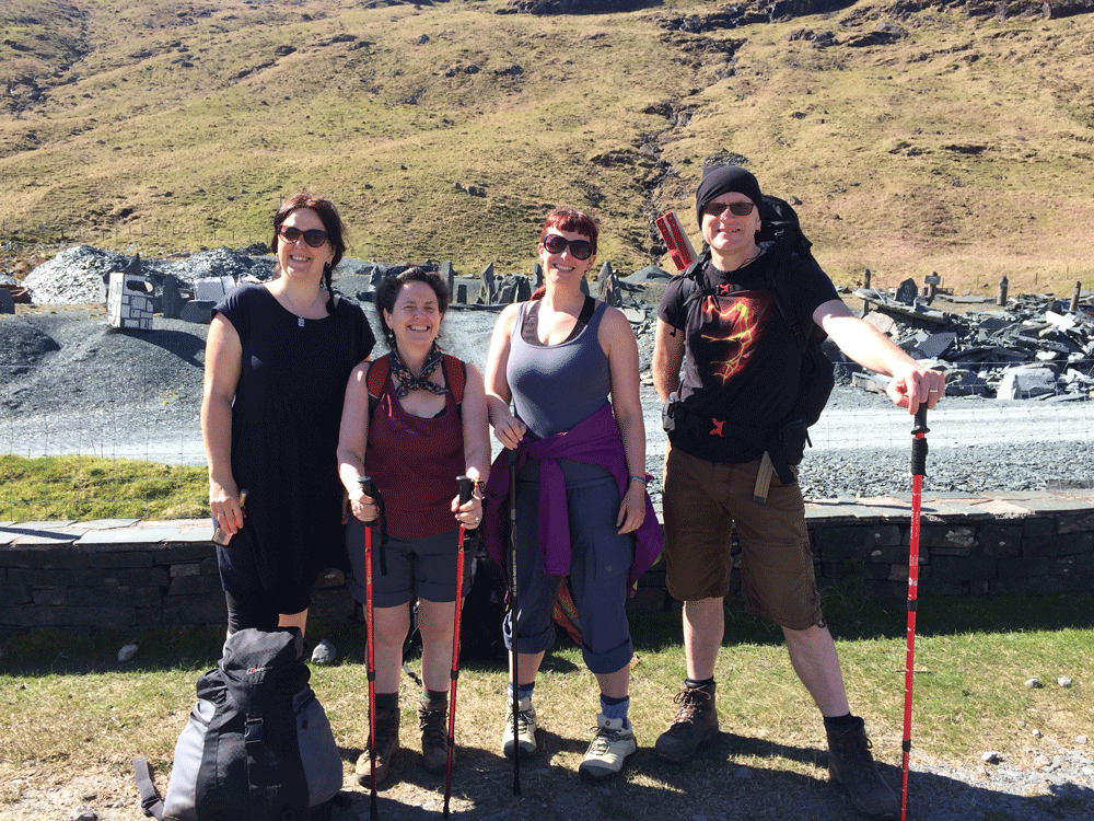 Mouthful-Honister.gif