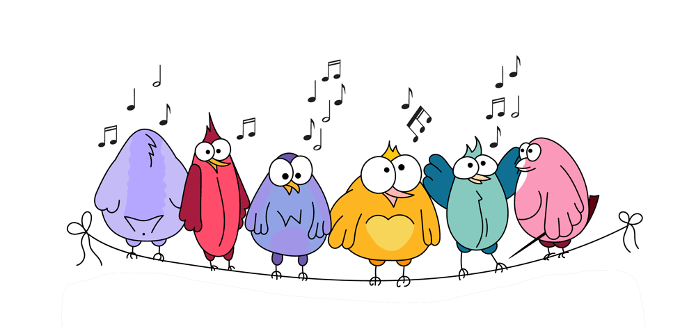 Birds-Singing.gif
