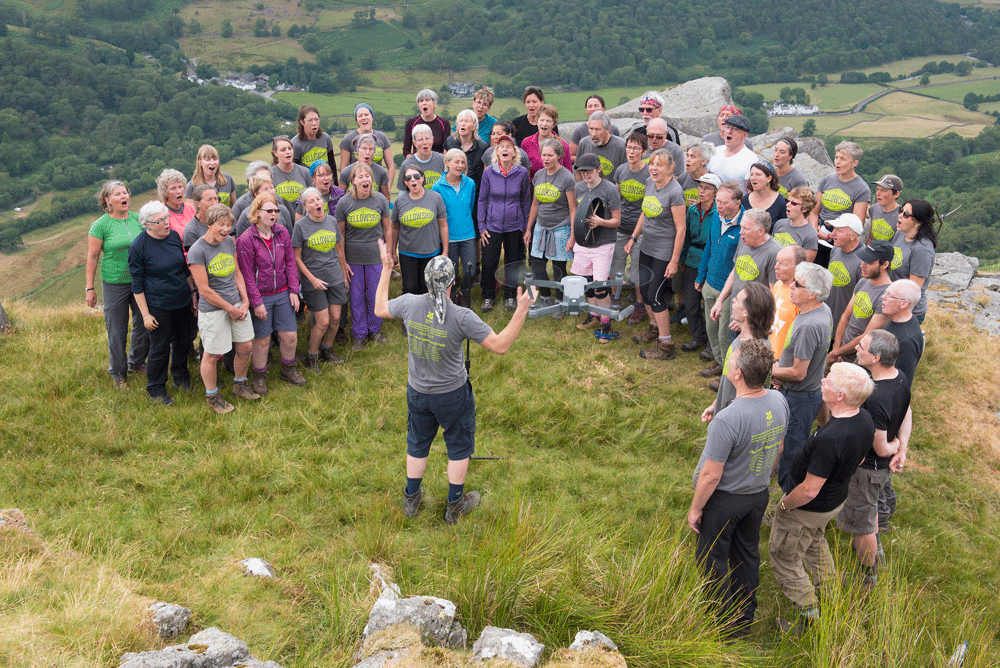 Singing-on-Thornythwaite-Fell-with-Drone-fs.gif