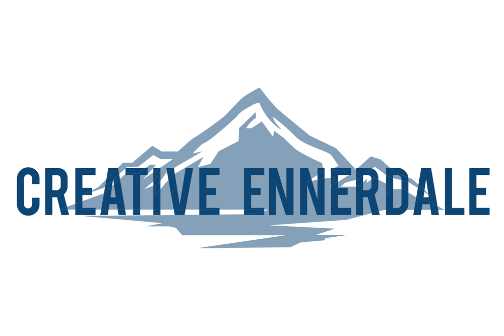 Creative Ennerdale