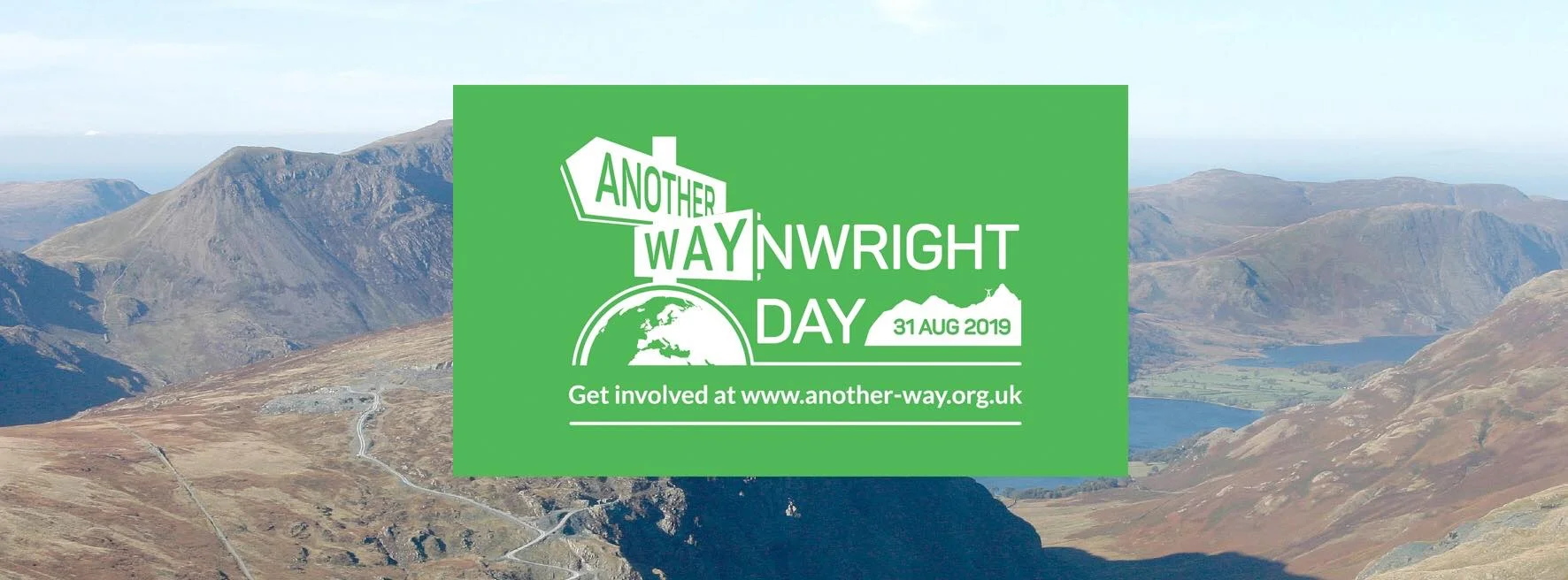 Another Waynwright Day Header.jpg