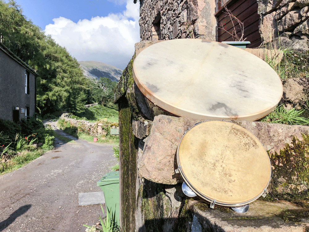Bren's-Drums.gif