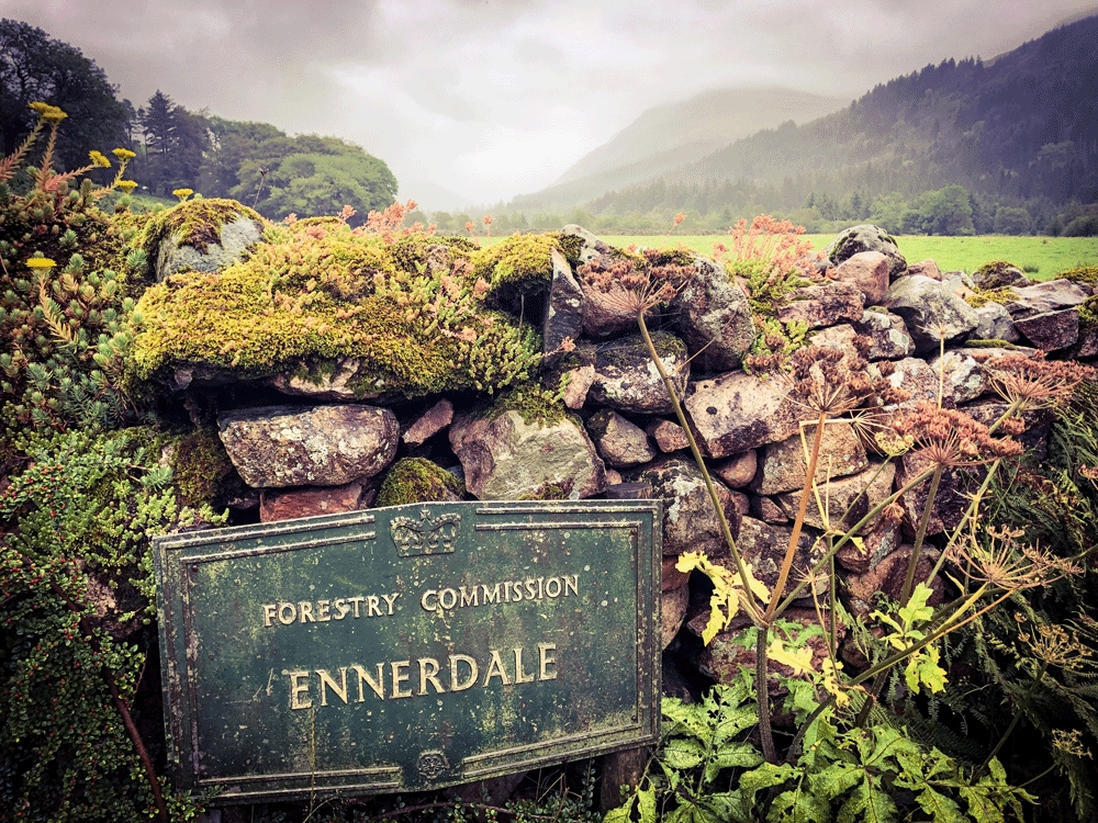 Ennerdale-Sign.gif