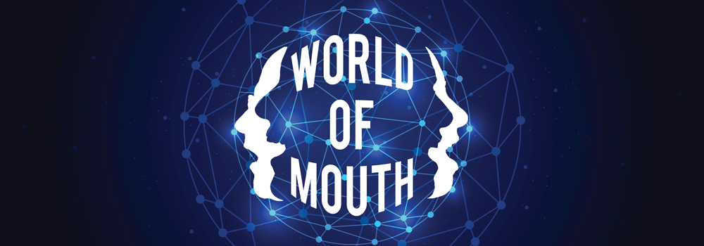 World-of-Mouth-Logo-02.gif