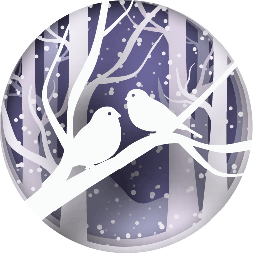 Birds-in-Winter.gif